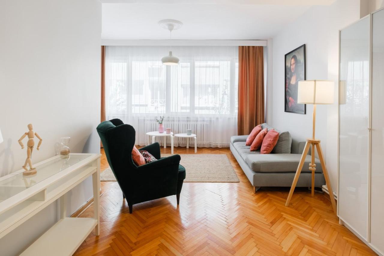 Gorgeous Apartment With Central Location In Sisli Estambul Exterior foto